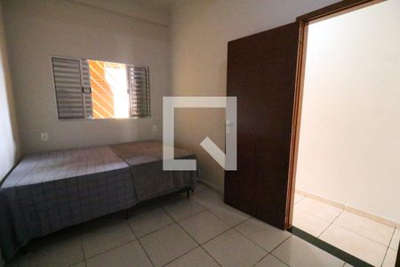 Casa à venda com 550m², 10 quartos e sem vaga Casa à venda com 550m², 10 quartos e sem vagaQuarto 2