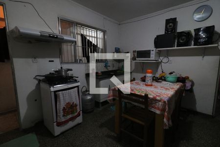 Casa à venda com 550m², 10 quartos e sem vaga Casa à venda com 550m², 10 quartos e sem vagaCasa 5