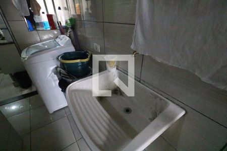 Casa à venda com 550m², 10 quartos e sem vaga Casa à venda com 550m², 10 quartos e sem vagaCasa 2