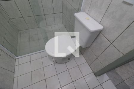 Casa à venda com 550m², 10 quartos e sem vaga Casa à venda com 550m², 10 quartos e sem vagaCasa 4