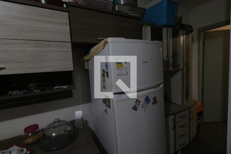 Casa à venda com 550m², 10 quartos e sem vaga Casa à venda com 550m², 10 quartos e sem vagaCasa 5