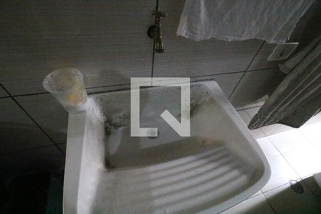 Casa à venda com 550m², 10 quartos e sem vaga Casa à venda com 550m², 10 quartos e sem vagaCasa 2