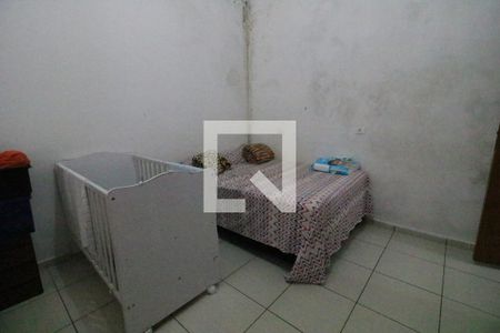Casa à venda com 550m², 10 quartos e sem vaga Casa à venda com 550m², 10 quartos e sem vagaCasa 2