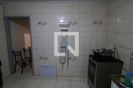 Casa à venda com 550m², 10 quartos e sem vaga Casa à venda com 550m², 10 quartos e sem vagaCasa 3