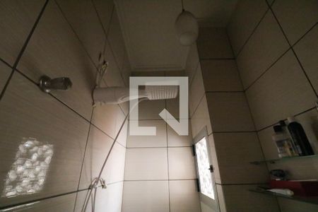 Casa à venda com 550m², 10 quartos e sem vaga Casa à venda com 550m², 10 quartos e sem vagaBanheiro 1