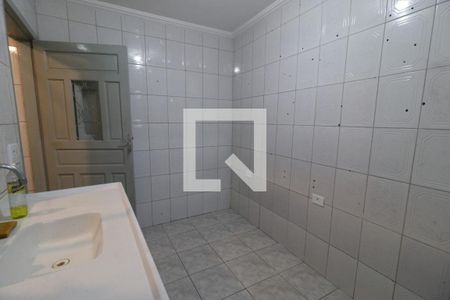 Casa à venda com 550m², 10 quartos e sem vaga Casa à venda com 550m², 10 quartos e sem vagaCasa 4