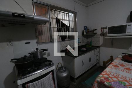 Casa à venda com 550m², 10 quartos e sem vaga Casa à venda com 550m², 10 quartos e sem vagaCasa 5