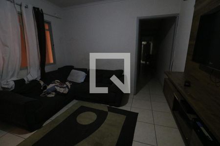 Casa à venda com 550m², 10 quartos e sem vaga Casa à venda com 550m², 10 quartos e sem vagaCasa 3