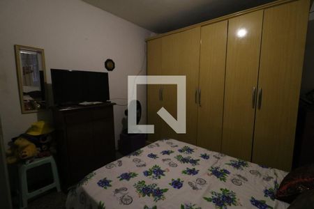 Casa à venda com 550m², 10 quartos e sem vaga Casa à venda com 550m², 10 quartos e sem vagaCasa 5
