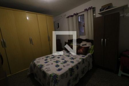 Casa à venda com 550m², 10 quartos e sem vaga Casa à venda com 550m², 10 quartos e sem vagaCasa 5
