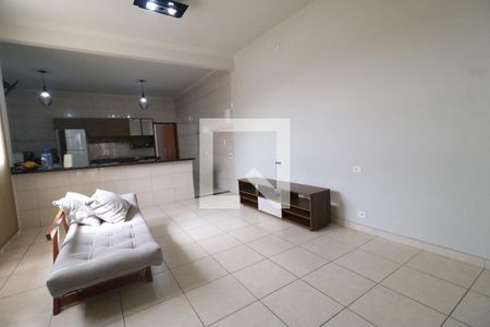Sala de casa à venda com 10 quartos, 550m² em Jardim Lourdes (zona Sul), São Paulo