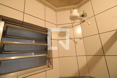 Casa à venda com 550m², 10 quartos e sem vaga Casa à venda com 550m², 10 quartos e sem vagaCasa 3