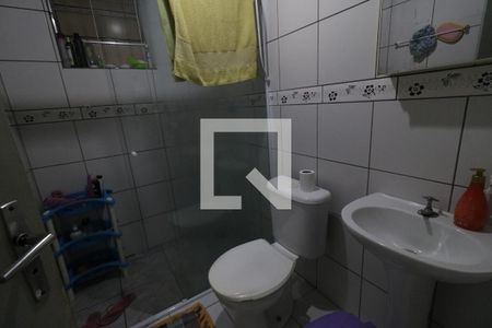 Casa à venda com 550m², 10 quartos e sem vaga Casa à venda com 550m², 10 quartos e sem vagaCasa 5