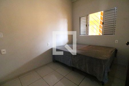 Quarto 2 de casa à venda com 10 quartos, 550m² em Jardim Lourdes (zona Sul), São Paulo