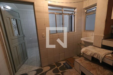 Casa à venda com 550m², 10 quartos e sem vaga Casa à venda com 550m², 10 quartos e sem vagaCasa 5