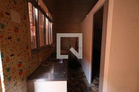 Casa à venda com 550m², 10 quartos e sem vaga Casa à venda com 550m², 10 quartos e sem vagaSalão