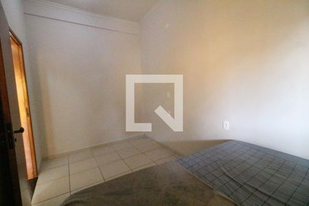 Casa à venda com 550m², 10 quartos e sem vaga Casa à venda com 550m², 10 quartos e sem vagaQuarto 2