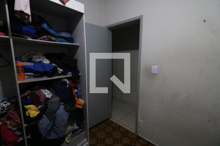 Casa à venda com 550m², 10 quartos e sem vaga Casa à venda com 550m², 10 quartos e sem vagaCasa 3