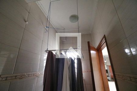 Casa à venda com 550m², 10 quartos e sem vaga Casa à venda com 550m², 10 quartos e sem vagaÁrea de Serviço