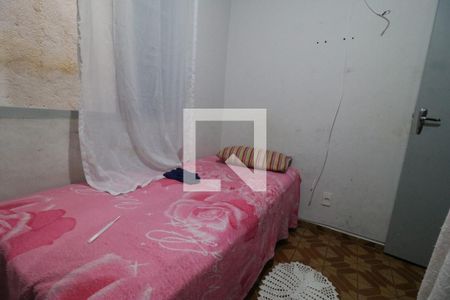 Casa à venda com 550m², 10 quartos e sem vaga Casa à venda com 550m², 10 quartos e sem vagaCasa 3