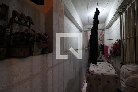 Casa à venda com 550m², 10 quartos e sem vaga Casa à venda com 550m², 10 quartos e sem vagaCasa 5