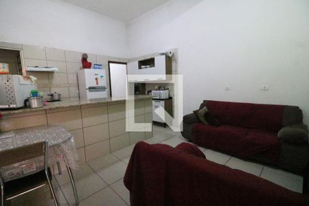Casa à venda com 550m², 10 quartos e sem vaga Casa à venda com 550m², 10 quartos e sem vagaSala 2