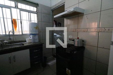 Casa à venda com 550m², 10 quartos e sem vaga Casa à venda com 550m², 10 quartos e sem vagaCasa 2