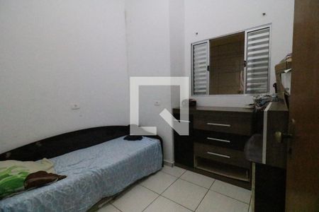 Casa à venda com 550m², 10 quartos e sem vaga Casa à venda com 550m², 10 quartos e sem vagaQuarto 3