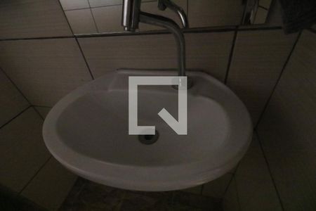 Casa à venda com 550m², 10 quartos e sem vaga Casa à venda com 550m², 10 quartos e sem vagaBanheiro 1