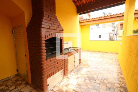 Casa 1 de casa à venda com 10 quartos, 550m² em Jardim Lourdes (zona Sul), São Paulo