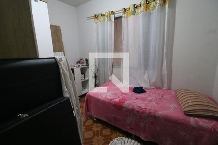 Casa à venda com 550m², 10 quartos e sem vaga Casa à venda com 550m², 10 quartos e sem vagaCasa 3