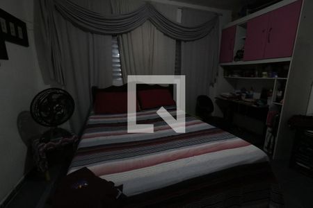 Casa à venda com 550m², 10 quartos e sem vaga Casa à venda com 550m², 10 quartos e sem vagaCasa 5