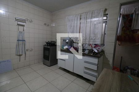 Casa à venda com 550m², 10 quartos e sem vaga Casa à venda com 550m², 10 quartos e sem vagaCasa 3