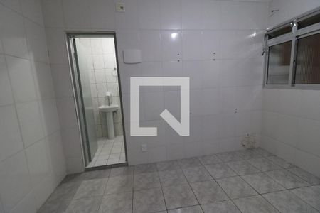 Casa à venda com 550m², 10 quartos e sem vaga Casa à venda com 550m², 10 quartos e sem vagaCasa 4