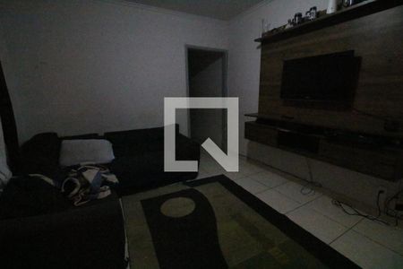 Casa à venda com 550m², 10 quartos e sem vaga Casa à venda com 550m², 10 quartos e sem vagaCasa 3
