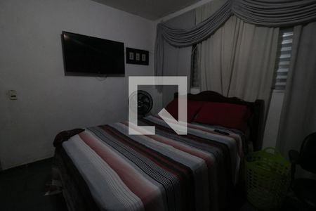 Casa à venda com 550m², 10 quartos e sem vaga Casa à venda com 550m², 10 quartos e sem vagaCasa 5
