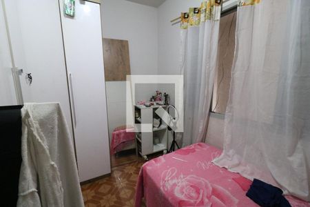 Casa à venda com 550m², 10 quartos e sem vaga Casa à venda com 550m², 10 quartos e sem vagaCasa 3
