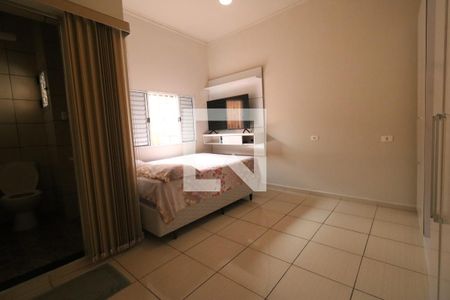 Sala de casa à venda com 10 quartos, 550m² em Jardim Lourdes (zona Sul), São Paulo