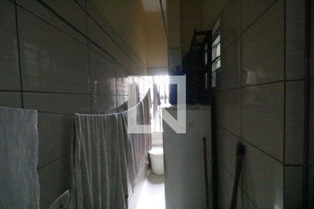 Casa à venda com 550m², 10 quartos e sem vaga Casa à venda com 550m², 10 quartos e sem vagaCasa 2