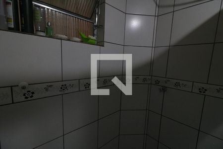 Casa à venda com 550m², 10 quartos e sem vaga Casa à venda com 550m², 10 quartos e sem vagaCasa 5