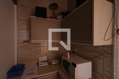 Casa à venda com 550m², 10 quartos e sem vaga Casa à venda com 550m², 10 quartos e sem vagaSalão