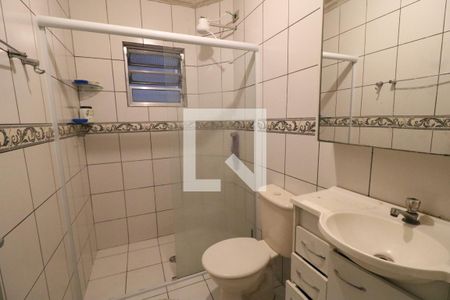 Casa à venda com 550m², 10 quartos e sem vaga Casa à venda com 550m², 10 quartos e sem vagaCasa 3