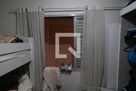 Casa à venda com 550m², 10 quartos e sem vaga Casa à venda com 550m², 10 quartos e sem vagaCasa 3