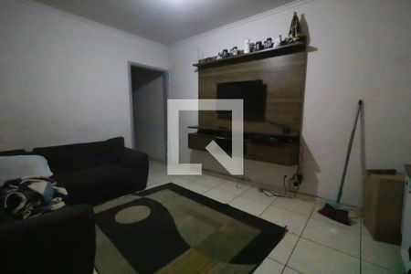 Casa à venda com 550m², 10 quartos e sem vaga Casa à venda com 550m², 10 quartos e sem vagaCasa 3