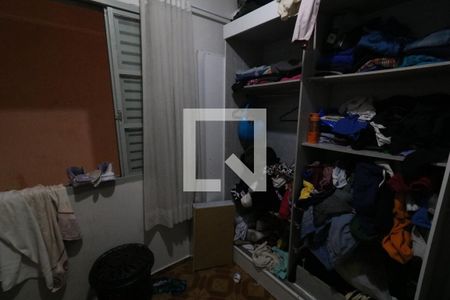 Casa à venda com 550m², 10 quartos e sem vaga Casa à venda com 550m², 10 quartos e sem vagaCasa 3