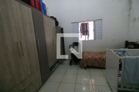 Casa à venda com 550m², 10 quartos e sem vaga Casa à venda com 550m², 10 quartos e sem vagaCasa 2