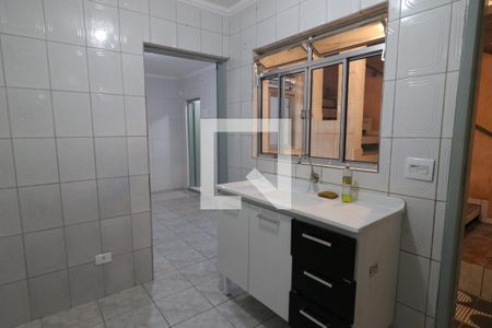 Casa à venda com 550m², 10 quartos e sem vaga Casa à venda com 550m², 10 quartos e sem vagaCasa 4