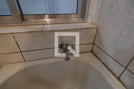 Casa à venda com 550m², 10 quartos e sem vaga Casa à venda com 550m², 10 quartos e sem vagaCasa 5
