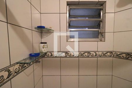Casa à venda com 550m², 10 quartos e sem vaga Casa à venda com 550m², 10 quartos e sem vagaCasa 3