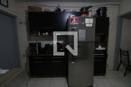 Casa à venda com 550m², 10 quartos e sem vaga Casa à venda com 550m², 10 quartos e sem vagaCasa 3